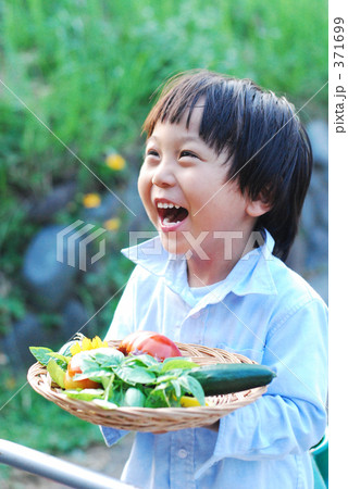 収穫のよろこび2 収穫のよろこび2 371699