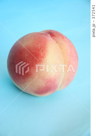 もも もも 372541