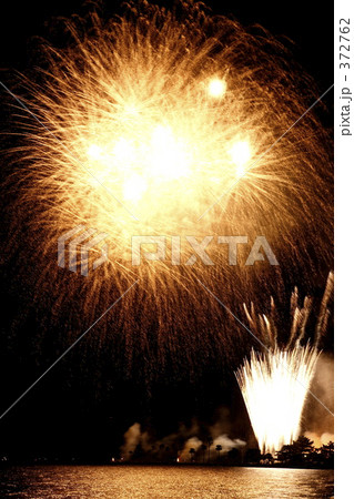 花火 372762
