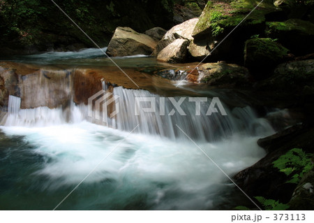 小滝2 小滝2 373113