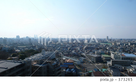 名古屋 名古屋 373265