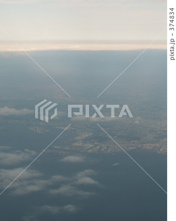 空より 374834