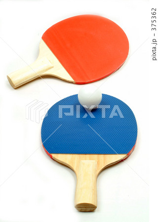 卓球イメージ 375362