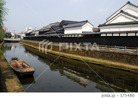 栃木散歩:塚田歴史伝説館 栃木散歩:塚田歴史伝説館 375480
