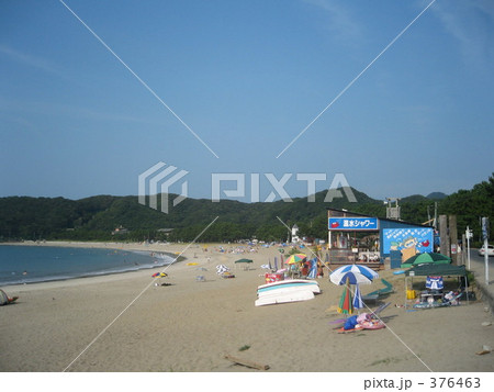 南伊豆弓ヶ浜海岸 376463
