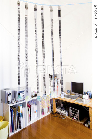 白黒フィルムを現像 白黒フィルムを現像 376550