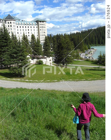 ピクニック ピクニック 376924