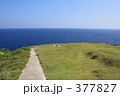 田皆岬 377827