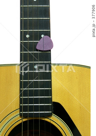 ギター 377906