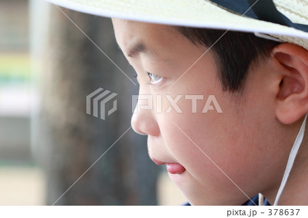 小学生_012 378637