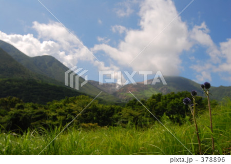 長者原ビジターセンター 長者原ビジターセンター 378896