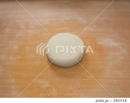 そば打ち 蕎麦 そば打ち 蕎麦 380438