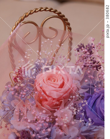 枯れない花 5 枯れない花 5 380682