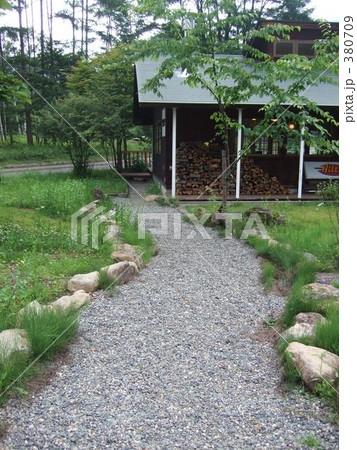 高原 観光地 高原 観光地 380709