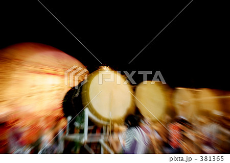 弘前ねぷた祭り 381365