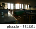 夕暮れ 381861