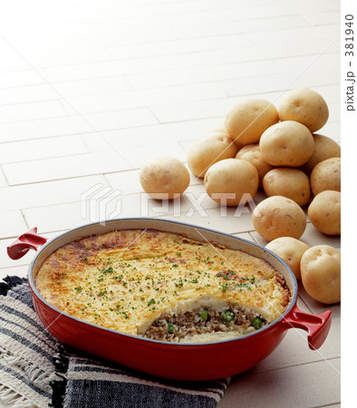 野菜料理 野菜料理 381940