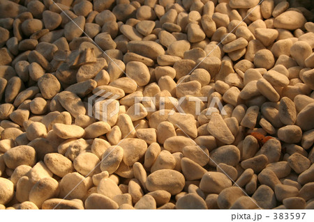 石っころ 383597