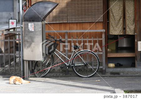 京都・ふふふ 387017