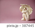 エンゼル 387445