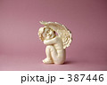 エンゼル 387446