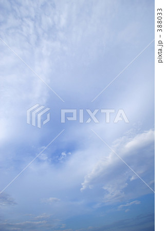 夏空 夏空 388033