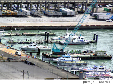 千葉港 388704