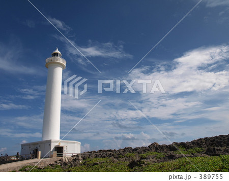 夏空 389755