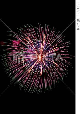 花火 花火 390130
