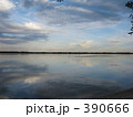 水鏡 390666