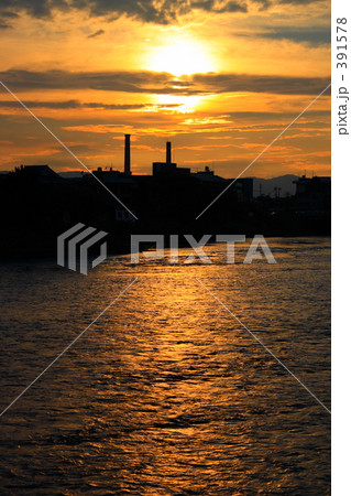 宇治川の落日1 宇治川の落日1 391578