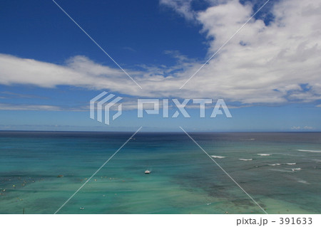 海 海 391633