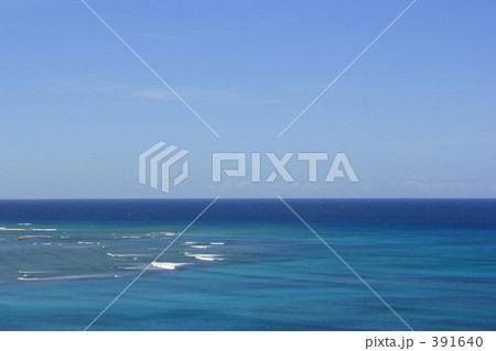 海 海 391640