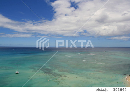 海 海 391642