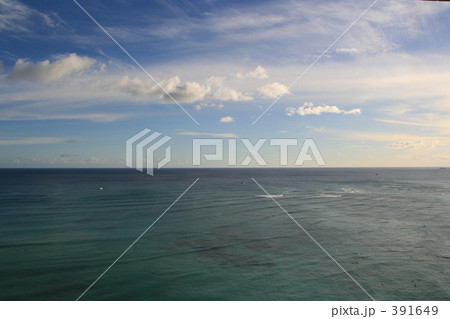 海 海 391649