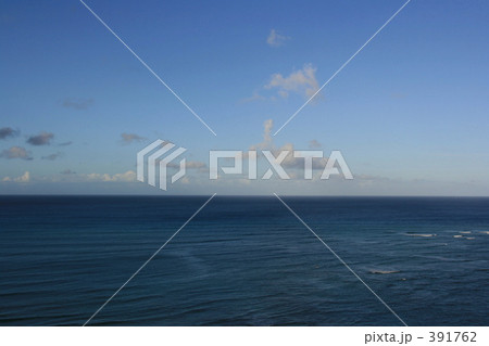 海 海 391762