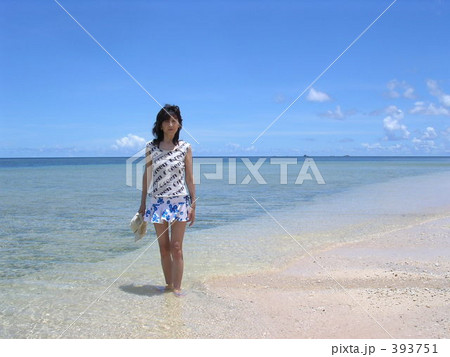 モデル気分? モデル気分? 393751