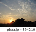 朝日 394219
