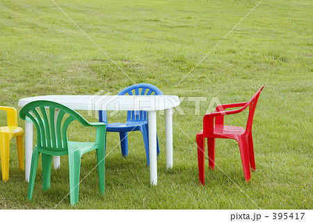 雨上がりの高原Ⅱ 雨上がりの高原Ⅱ 395417