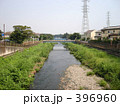 川 396960