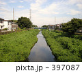 川 397087