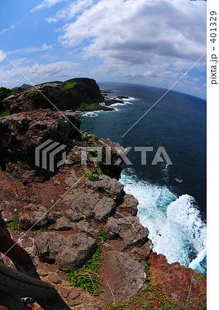 海岸 海岸 401329