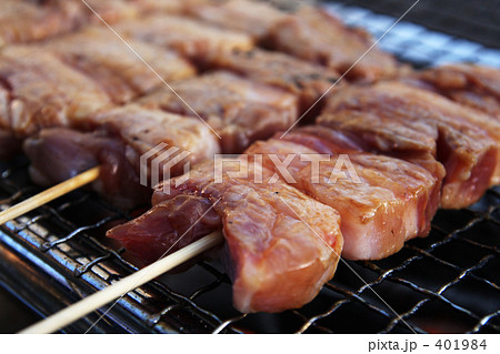 豚精 401984
