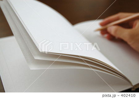 学習シーン 学習シーン 402410