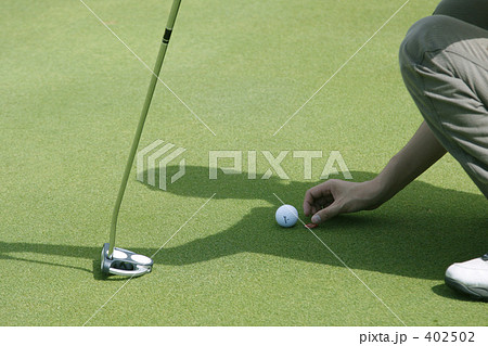 マーキングⅠ 402502