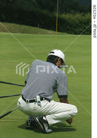 マーキングⅢ 402506