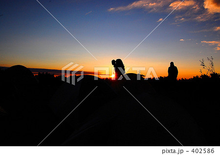 クライマー 402586