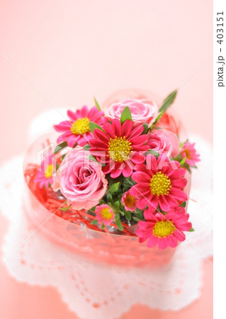 アレンジメント アレンジメント 403151