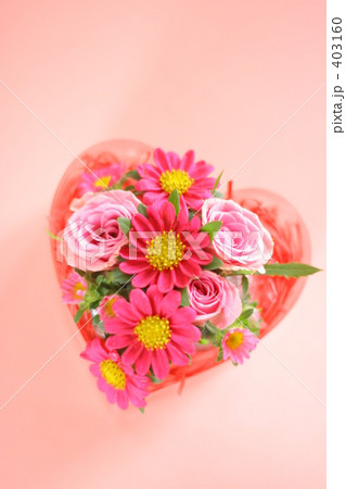 アレンジメント 403160