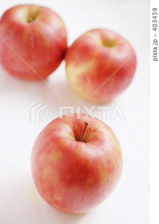 りんご 403459
